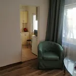 Mieszkanie Ul. Pustola Apartman Varsó