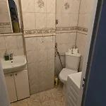 Mieszkanie Ul. Pustola Apartman Varsó