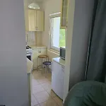 Apartman Mieszkanie Ul. Pustola Varsó