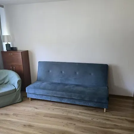 Mieszkanie Ul. Pustola Warszawa